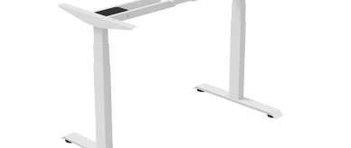 Защо стоящите бюра все още са една от най-горещите теми през 2025 г