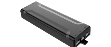 Повдигащи колони с дистанционно управление: Функциите от следващо поколение ускоряват растежа на пазара