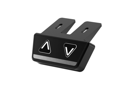 Слушалка DH01.01