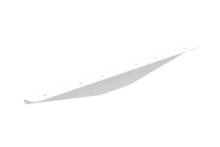 Страничен панел