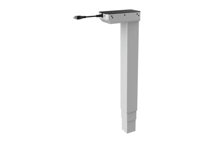 DD472.3 Колона