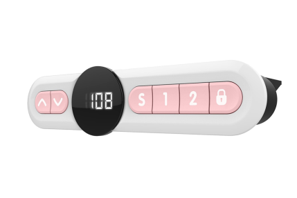 Слушалка DH001