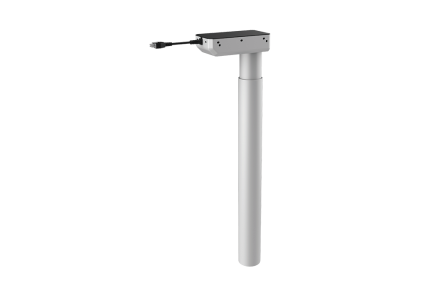 DD441.2 Колона