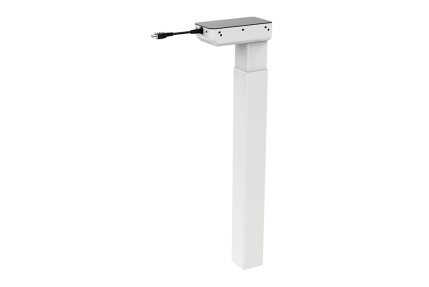 DD471.2 Колона