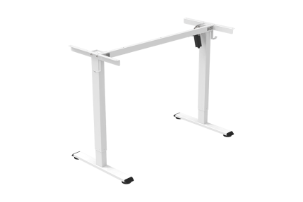 Ергономично бюро Регулируема височина