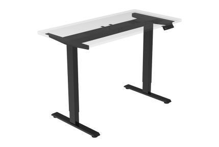 Най-добри електрически рамки за бюро