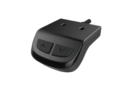 Слушалка DH01.25