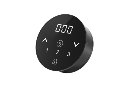 Слушалка DH02.01