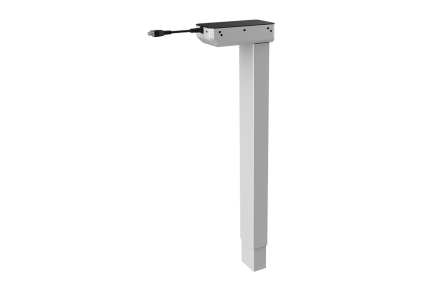 DD452.2 Колона