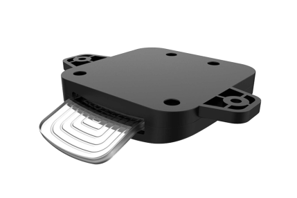 Слушалка DH03.01