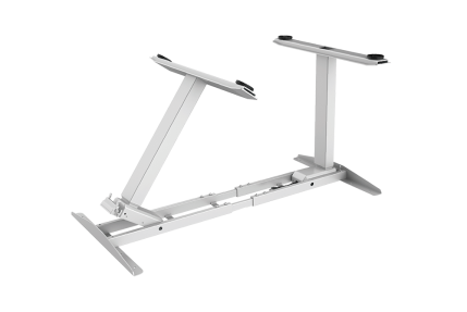 Електрическо бюро с регулируема височина DS2 Rapid Mount