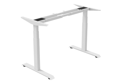 Регулируемо по височина стоящо бюро DS2.451.3