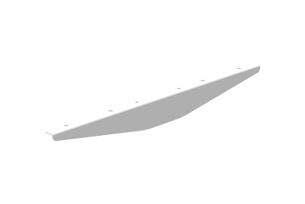 Страничен панел