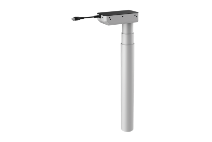 DD441.3 Колона