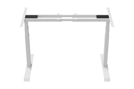 Висококачествени предимства на бюрото за стоящи
