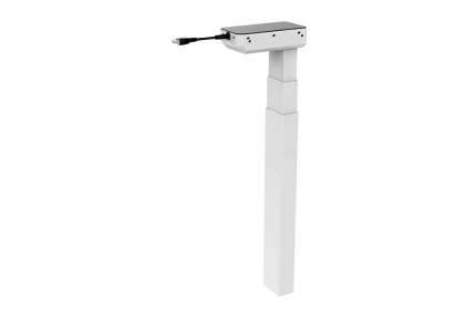 DD451.3 Колона