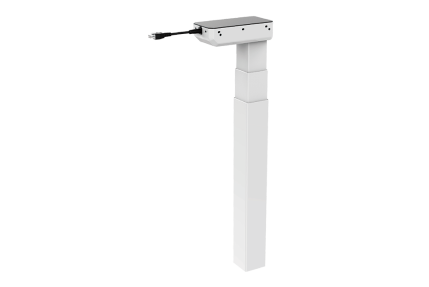 DD471.3 Колона