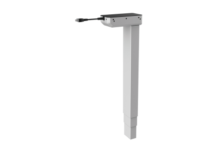 DD452.3 Колона