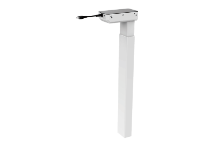 DD451.2 Колона